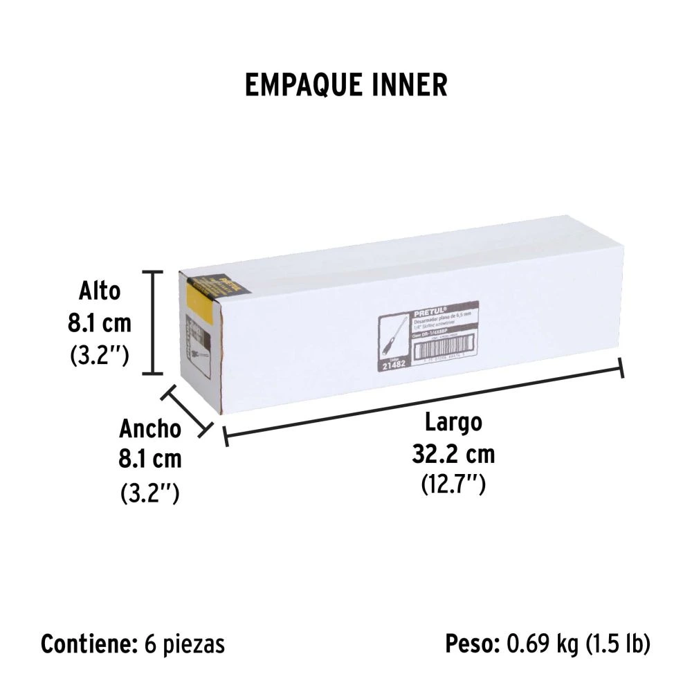 DR-1-4X8BP+EI1.webp