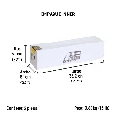 DR-1-4X8BP+EI1.webp