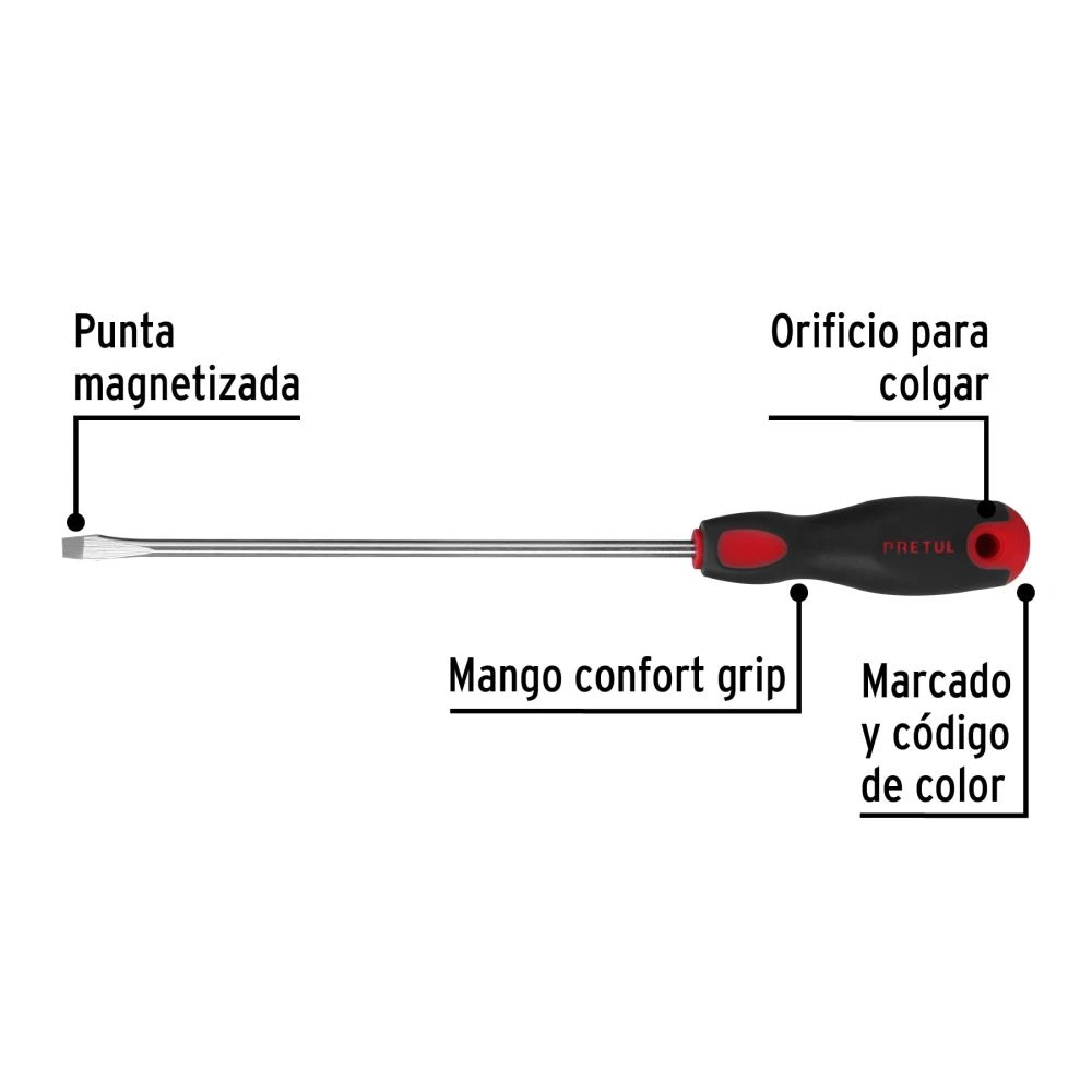 DR-1-4X8BP+BIZQ1.webp