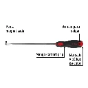 DR-1-4X8BP+BIZQ1.webp