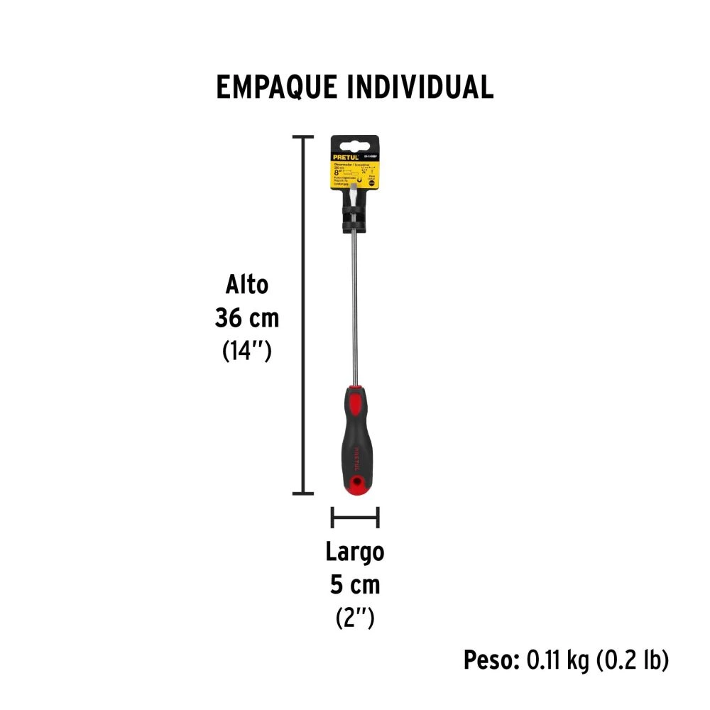 DR-1-4X8BP+EIND1.webp