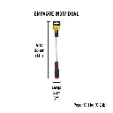 DR-1-4X8BP+EIND1.webp