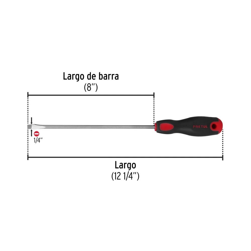 DR-1-4X8BP+FC2.webp