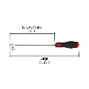DR-1-4X8BP+FC2.webp