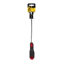 DR-1-4X8BP+E1.webp