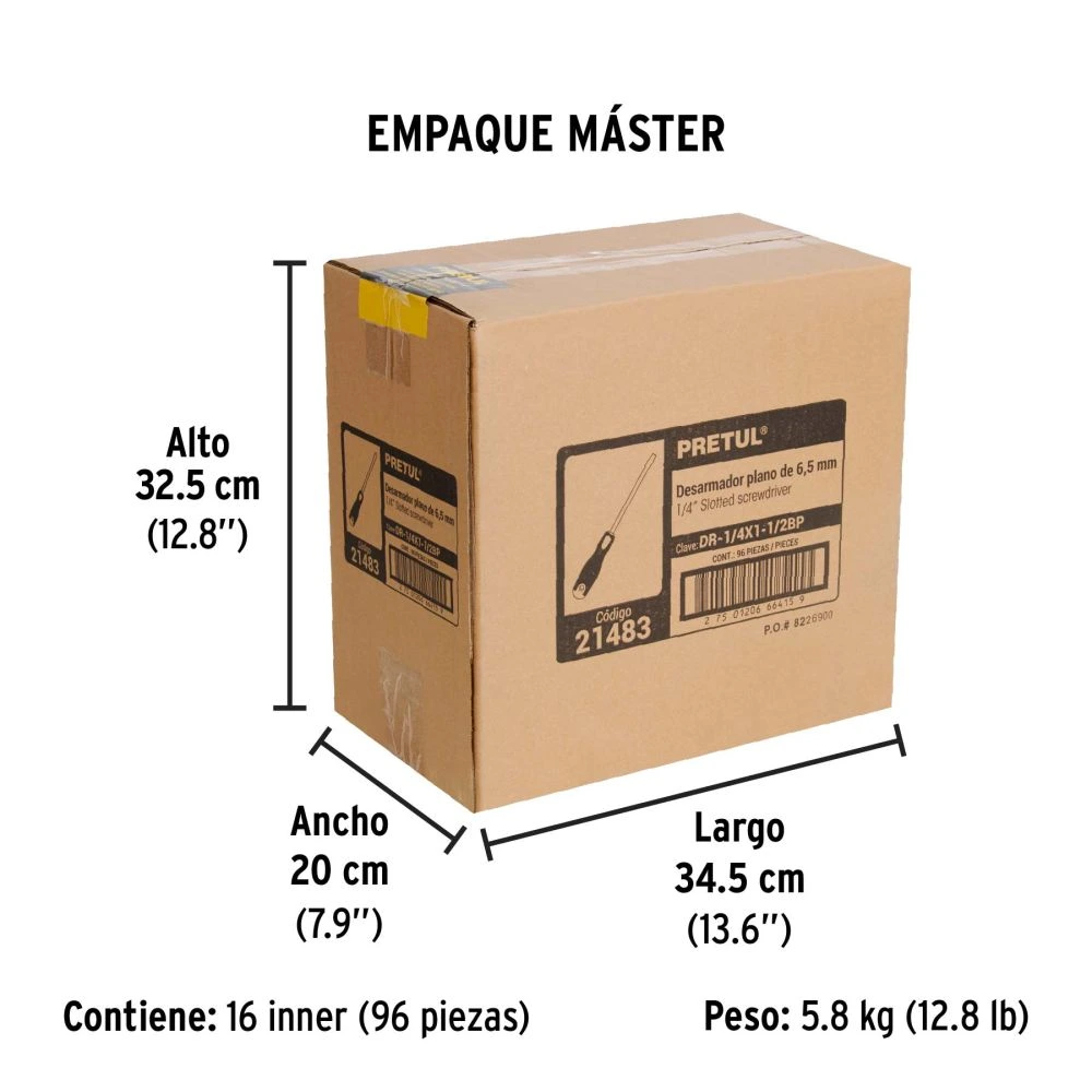 DR-1-4X1-1-2BP+EM1.webp
