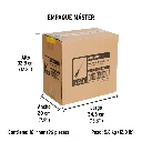 DR-1-4X1-1-2BP+EM1.webp