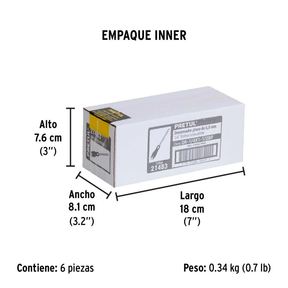 DR-1-4X1-1-2BP+EI1.webp