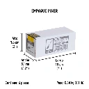 DR-1-4X1-1-2BP+EI1.webp