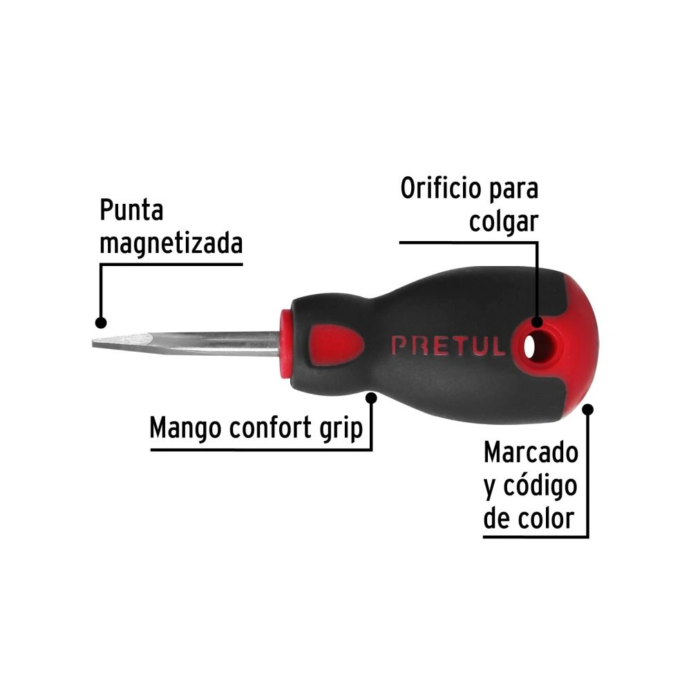 DR-1-4X1-1-2BP+BIZQ1.webp