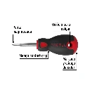 DR-1-4X1-1-2BP+BIZQ1.webp