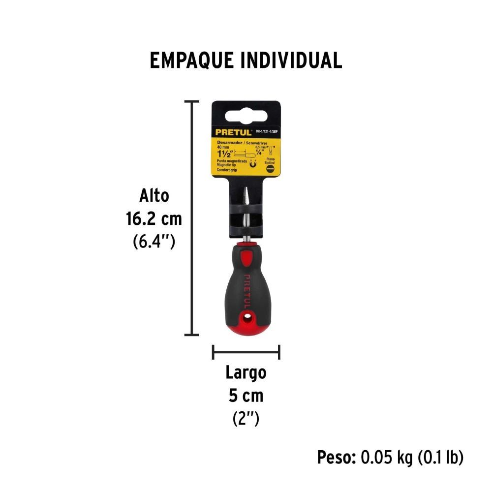 DR-1-4X1-1-2BP+EIND1.webp