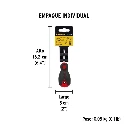 DR-1-4X1-1-2BP+EIND1.webp