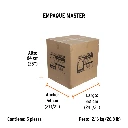 ESCO-60+EM1.webp