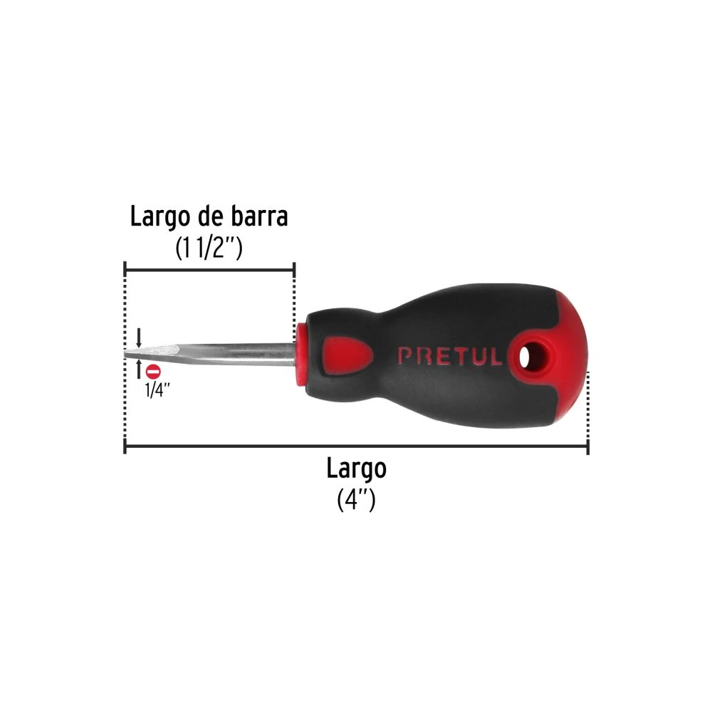 DR-1-4X1-1-2BP+FC2.webp