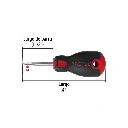 DR-1-4X1-1-2BP+FC2.webp