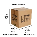 DR-1-4X6BP+EM1.webp