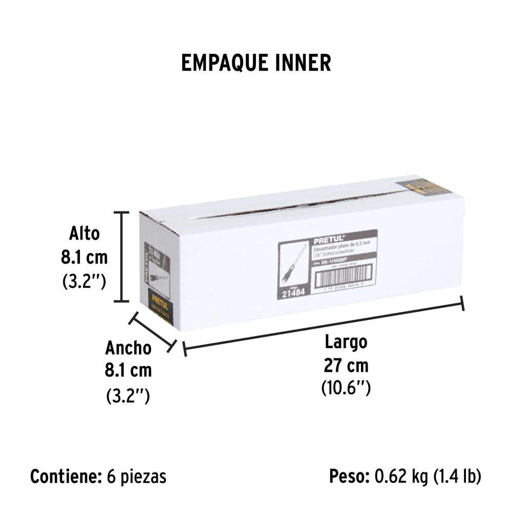 DR-1-4X6BP+EI1.webp