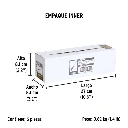 DR-1-4X6BP+EI1.webp