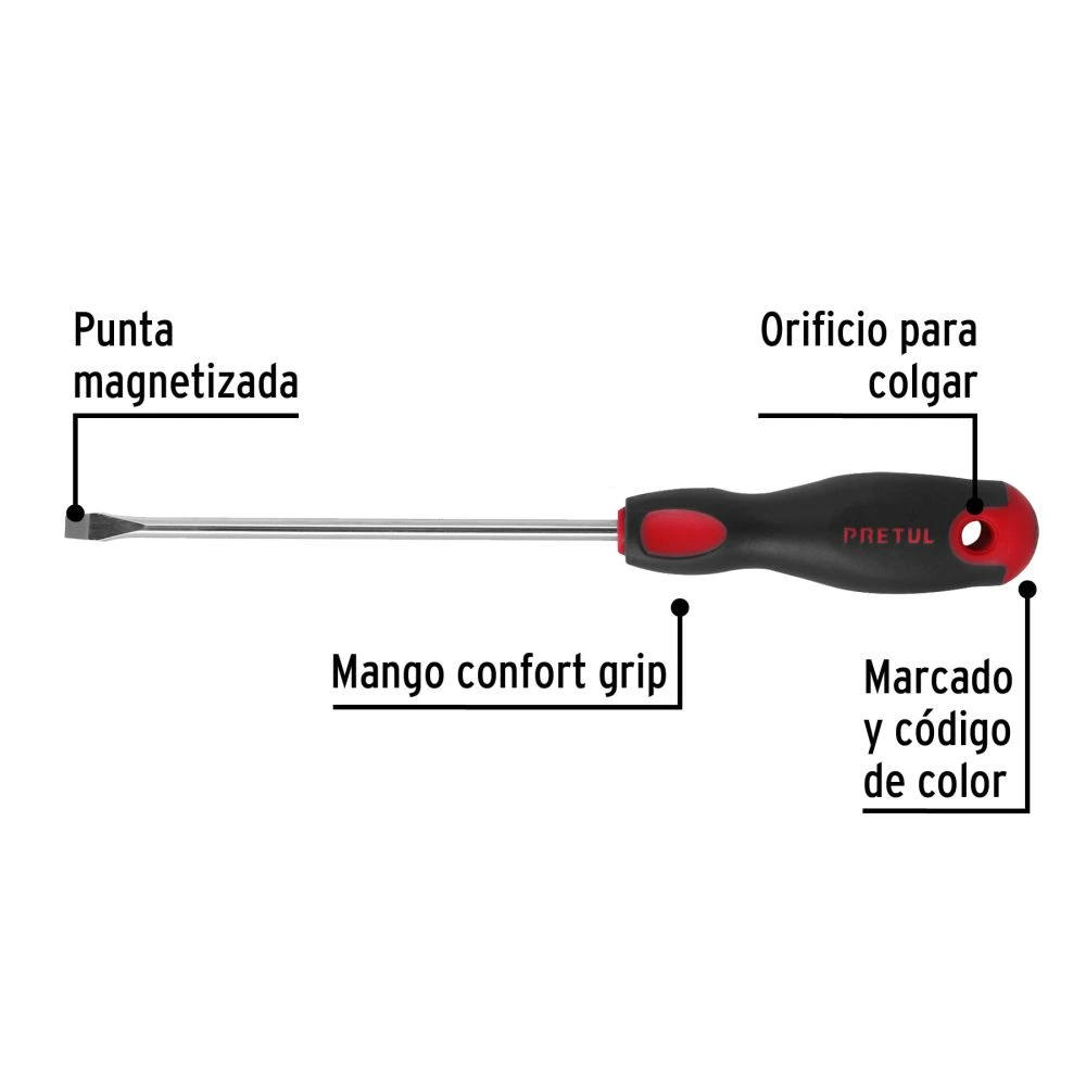 DR-1-4X6BP+BIZQ1.webp