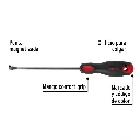 DR-1-4X6BP+BIZQ1.webp