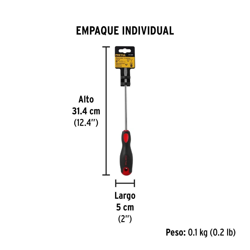 DR-1-4X6BP+EIND1.webp