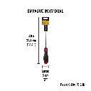DR-1-4X6BP+EIND1.webp