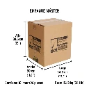 DR-5-16X6BP+EM1.webp