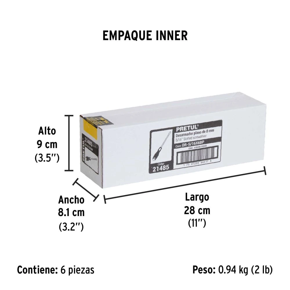 DR-5-16X6BP+EI1.webp