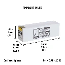 DR-5-16X6BP+EI1.webp