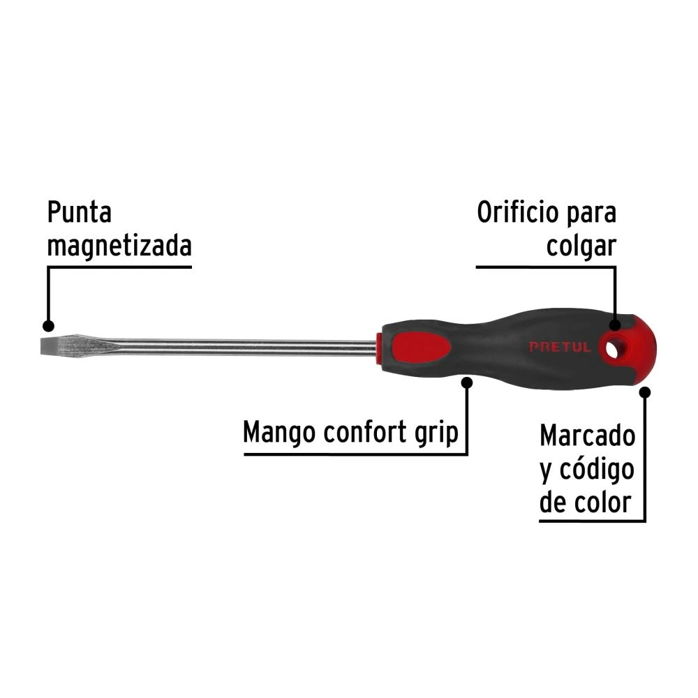 DR-5-16X6BP+BIZQ1.webp