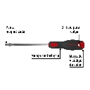 DR-5-16X6BP+BIZQ1.webp