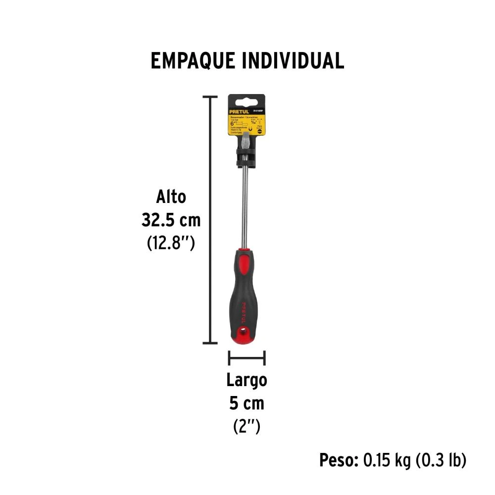 DR-5-16X6BP+EIND1.webp