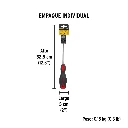 DR-5-16X6BP+EIND1.webp