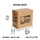 DG-1-8X4BP+EM1.webp