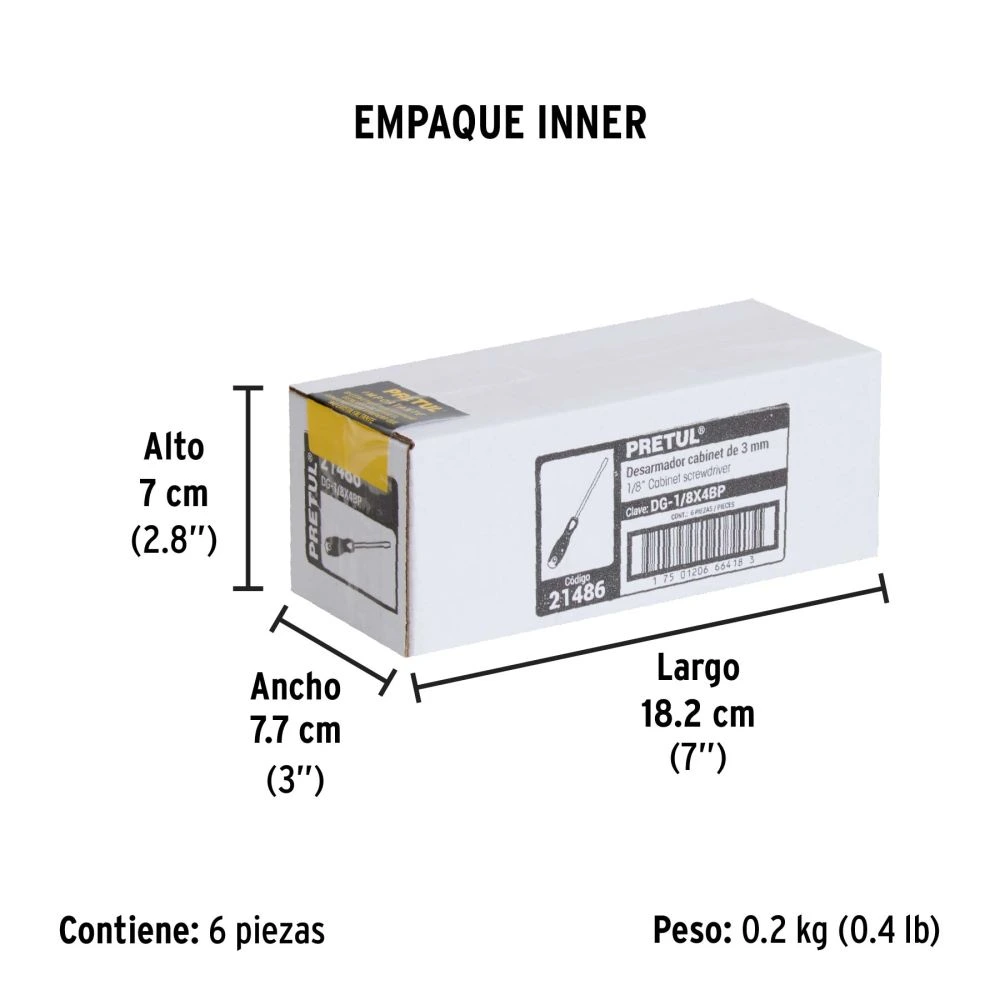 DG-1-8X4BP+EI1.webp
