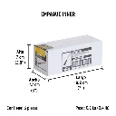 DG-1-8X4BP+EI1.webp