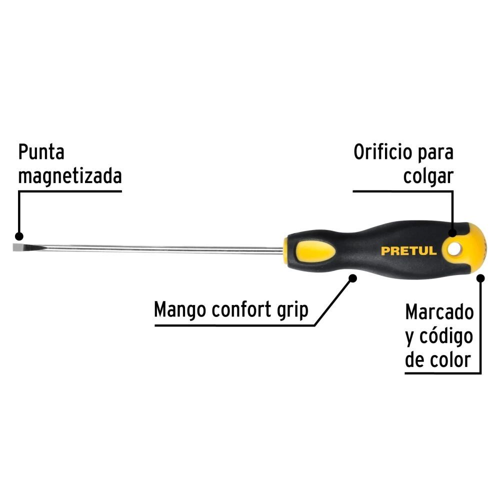 DG-1-8X4BP+BIZQ1.webp