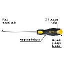 DG-1-8X4BP+BIZQ1.webp