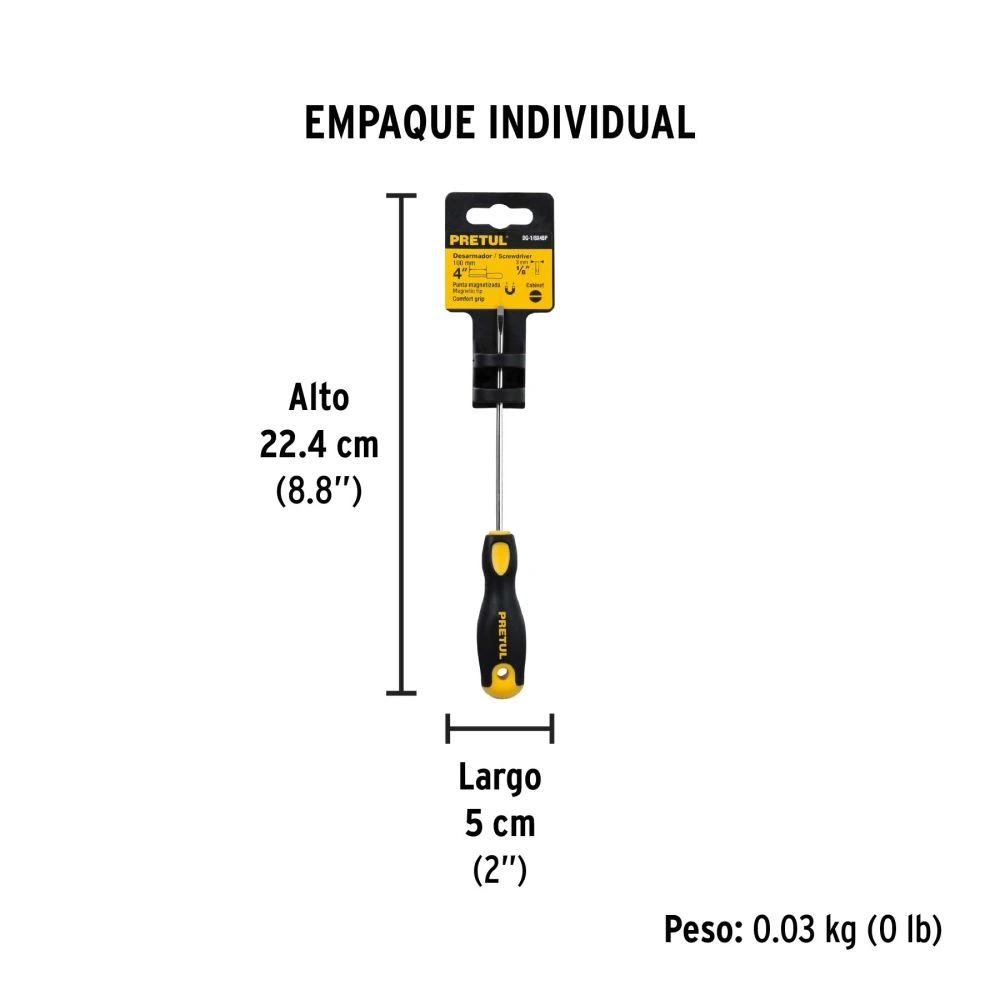 DG-1-8X4BP+EIND1.webp