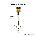 DG-1-8X4BP+EIND1.webp