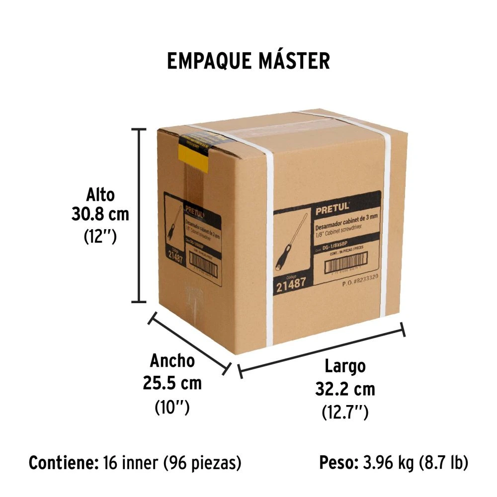 DG-1-8X6BP+EM1.webp
