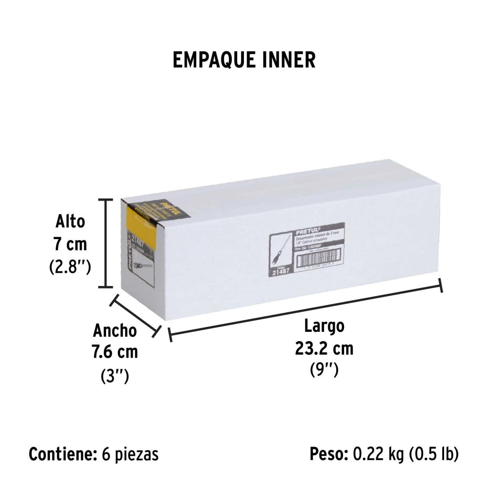 DG-1-8X6BP+EI1.webp