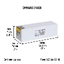 DG-1-8X6BP+EI1.webp