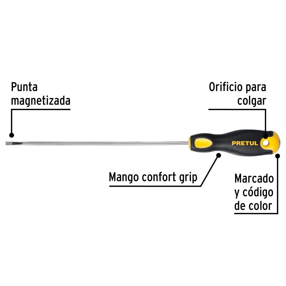 DG-1-8X6BP+BIZQ1.webp