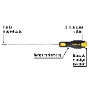 DG-1-8X6BP+BIZQ1.webp