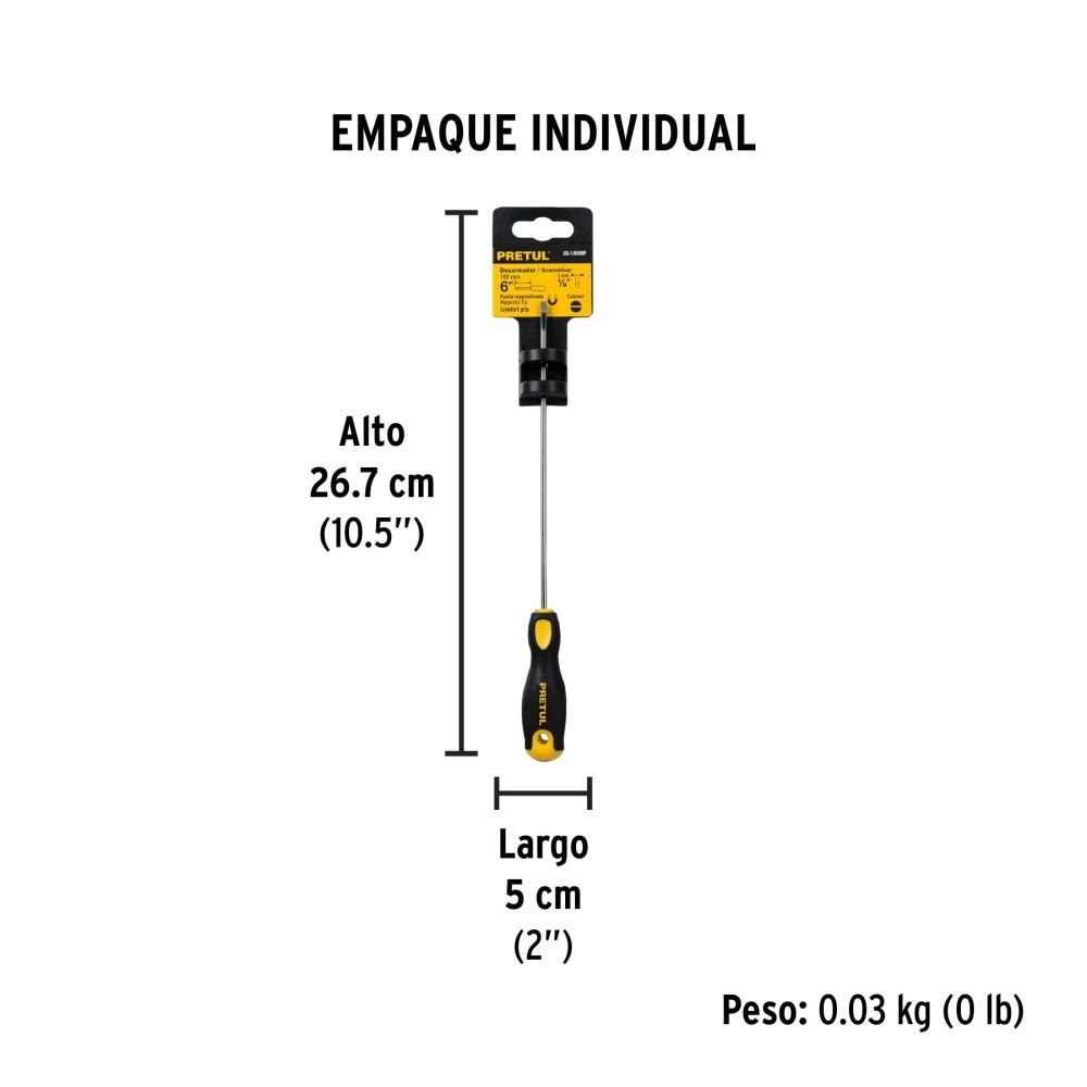 DG-1-8X6BP+EIND1.webp