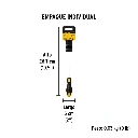 DG-1-8X6BP+EIND1.webp