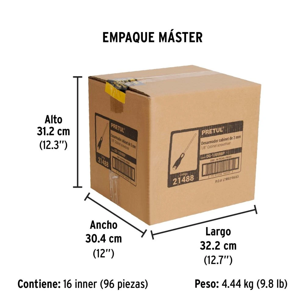 DG-1-8X8BP+EM1.webp