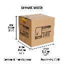 DG-1-8X8BP+EM1.webp